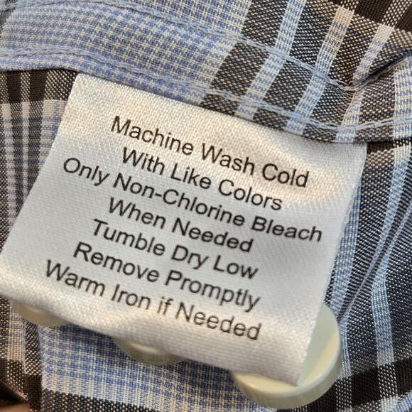 The Pyramid Collection Sheer Bell Sleeve Tunic Top Size M Fairy Grunge Witchy - Picture 5 of 11